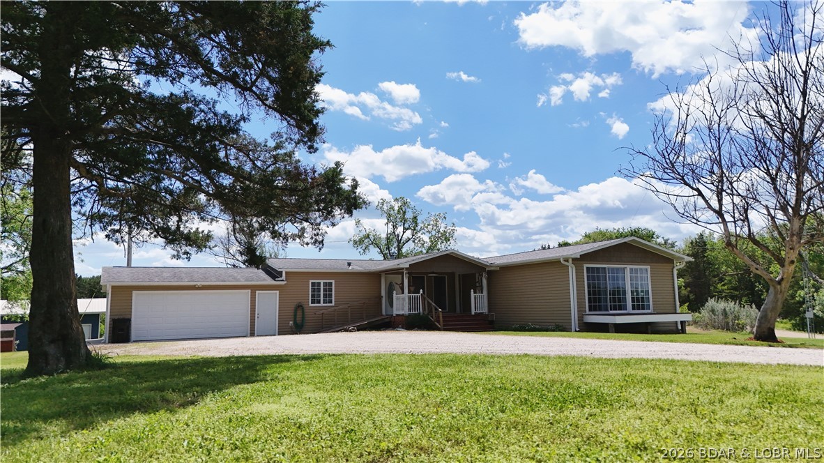 224 Starling Road Olean, MO 65064 - Photo 29 of 33