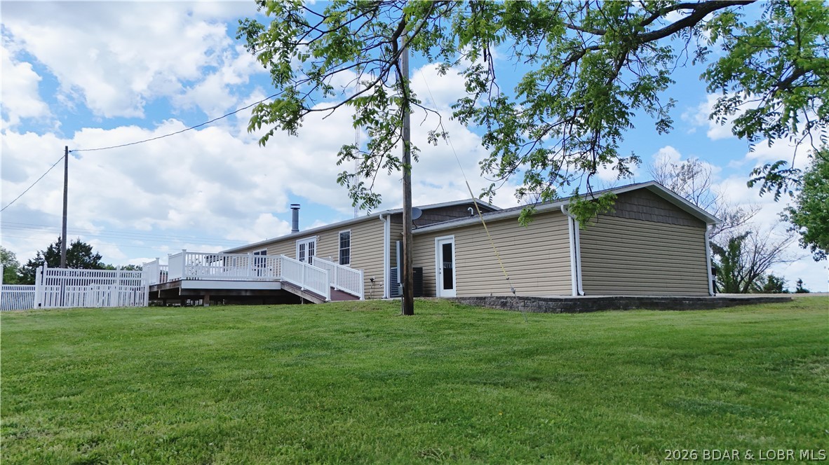 224 Starling Road Olean, MO 65064 - Photo 30 of 33