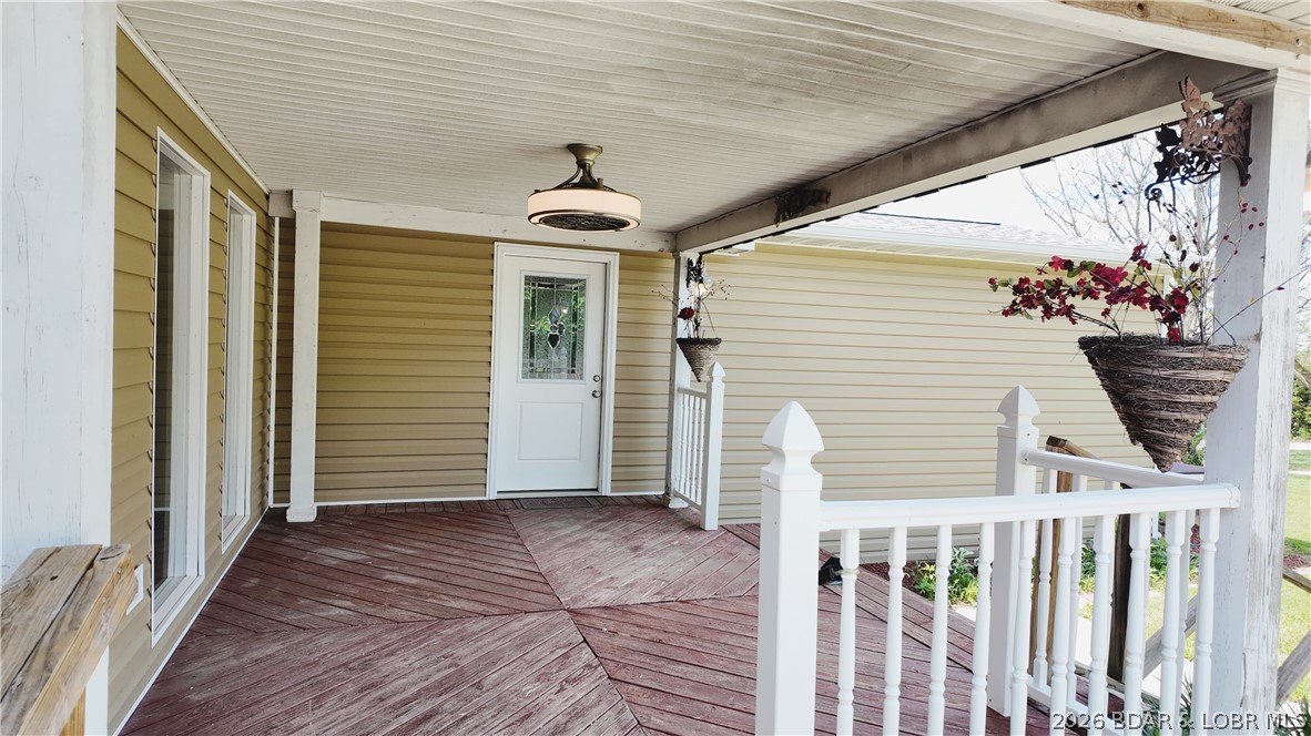 224 Starling Road Olean, MO 65064 - Photo 3 of 33