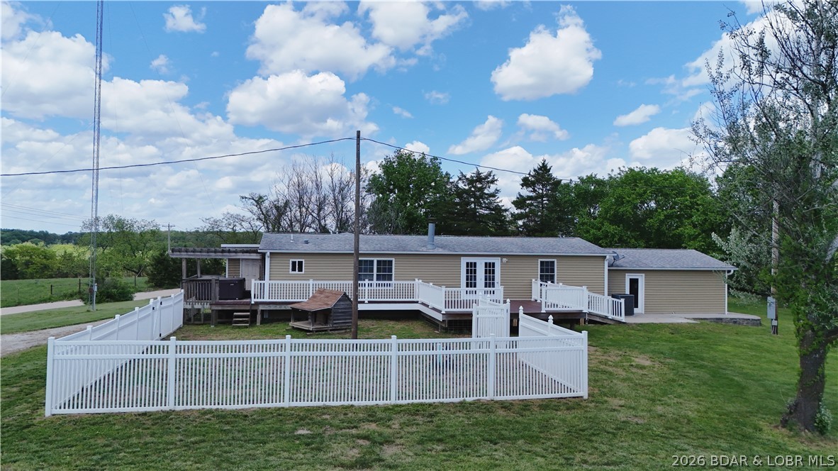 224 Starling Road Olean, MO 65064 - Photo 31 of 33