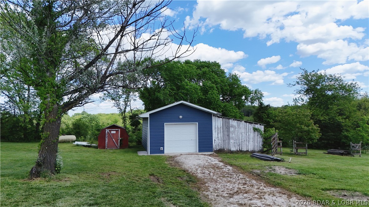 224 Starling Road Olean, MO 65064 - Photo 32 of 33