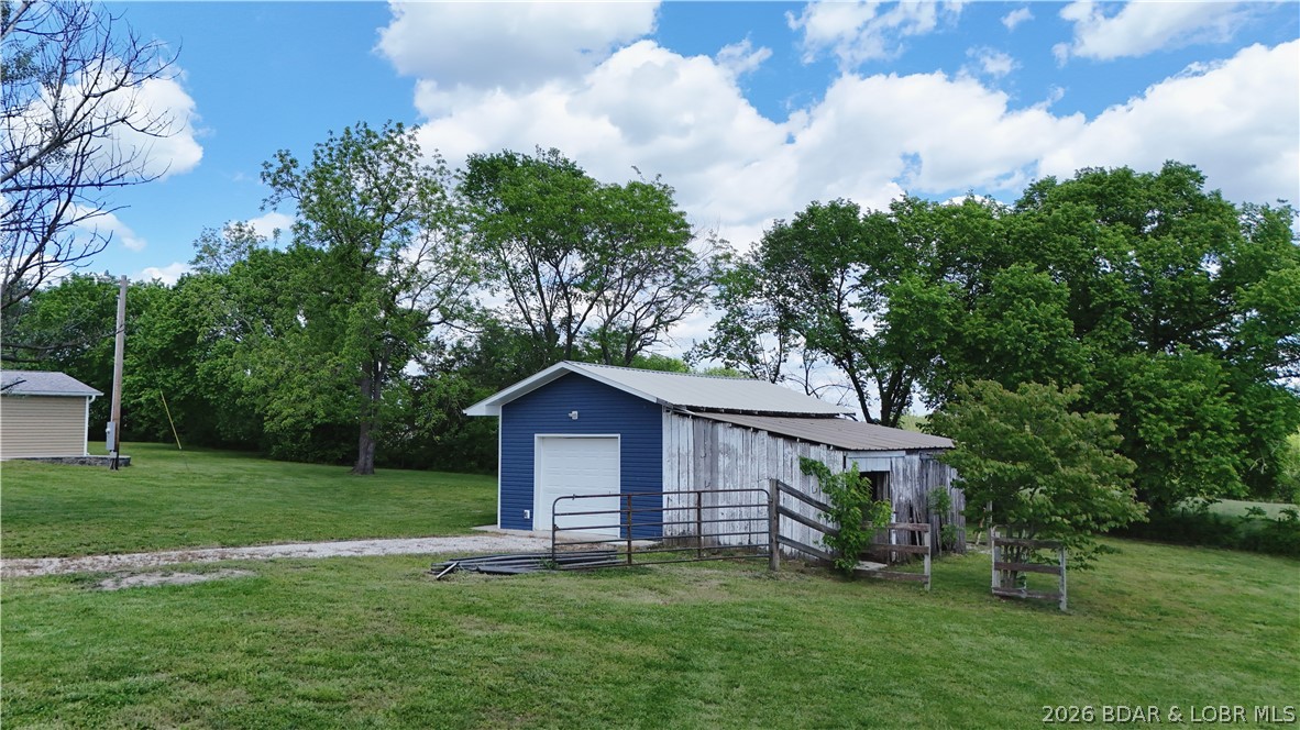 224 Starling Road Olean, MO 65064 - Photo 33 of 33