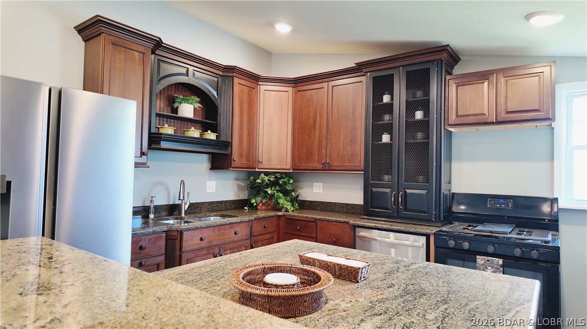 224 Starling Road Olean, MO 65064 - Photo 4 of 33