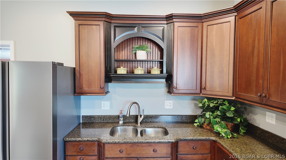 224 Starling Road Olean, MO 65064 - Photo 5 of 33