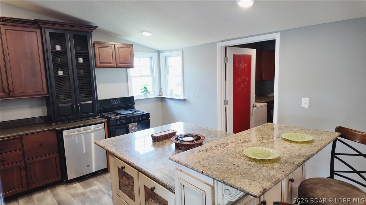 224 Starling Road Olean, MO 65064 - Photo 6 of 33