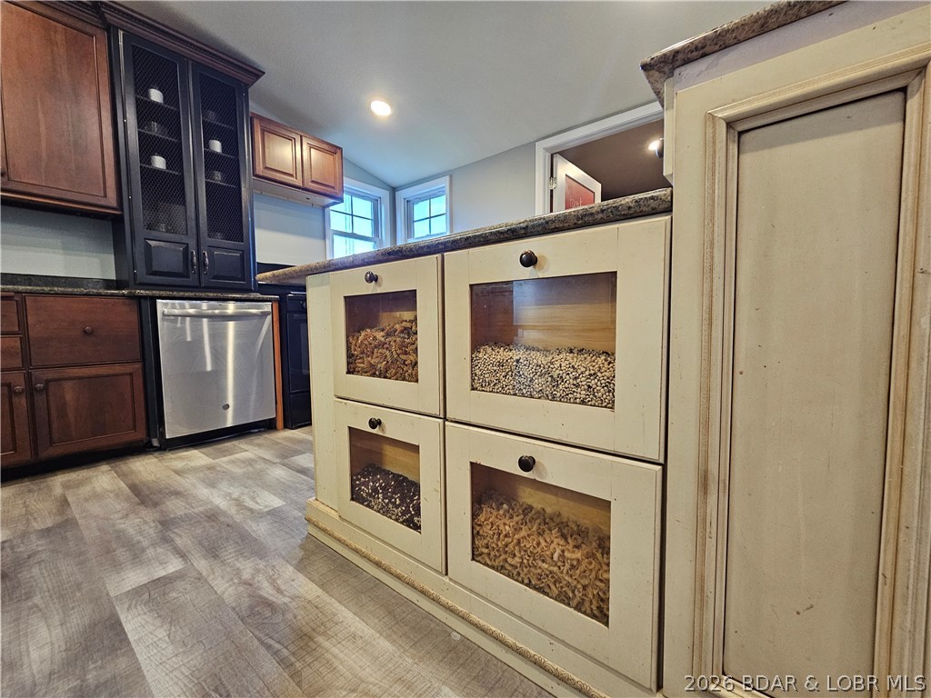224 Starling Road Olean, MO 65064 - Photo 7 of 33