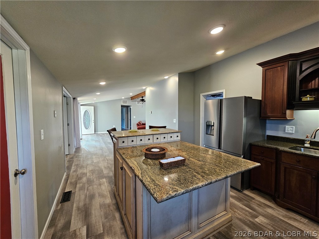 224 Starling Road Olean, MO 65064 - Photo 8 of 33