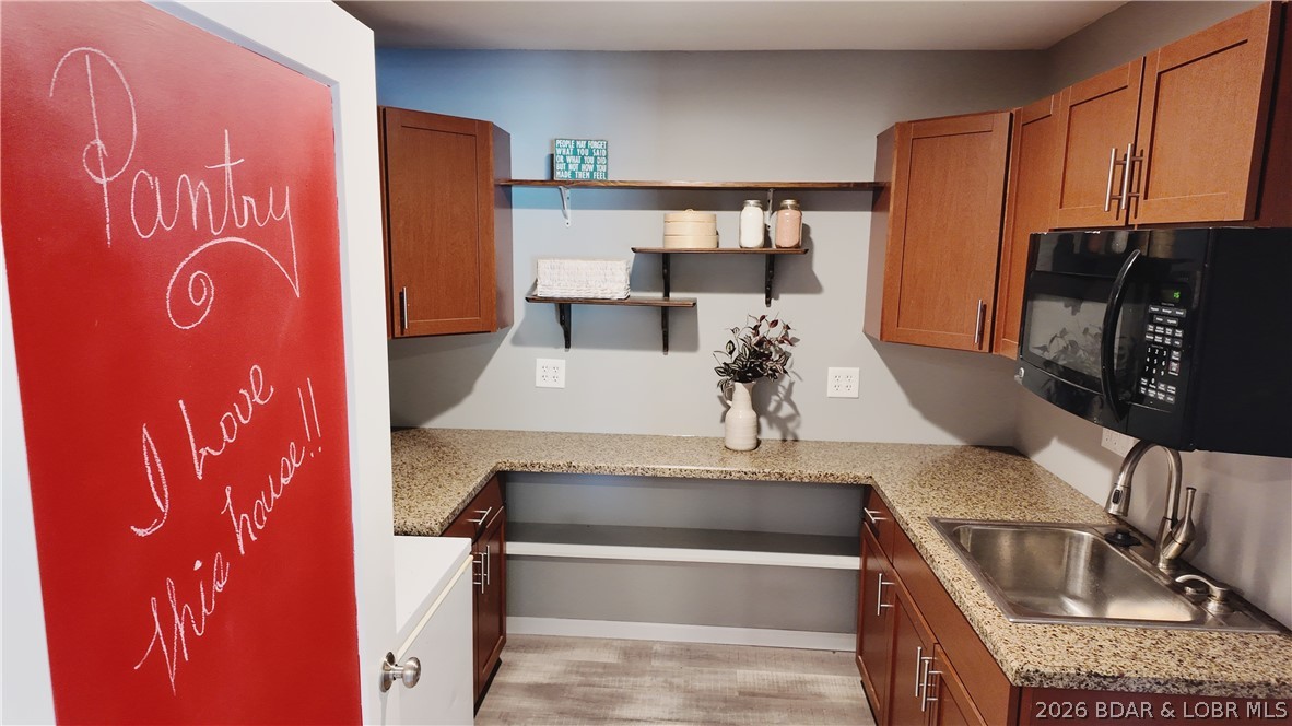 224 Starling Road Olean, MO 65064 - Photo 9 of 33