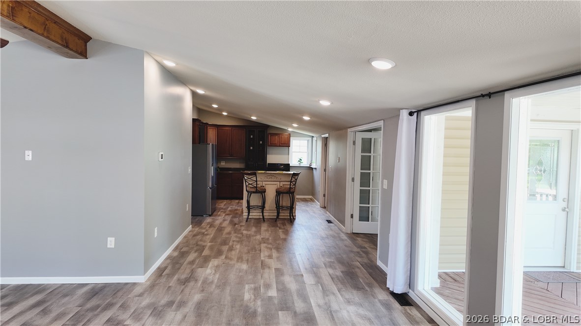 224 Starling Road Olean, MO 65064 - Photo 10 of 33
