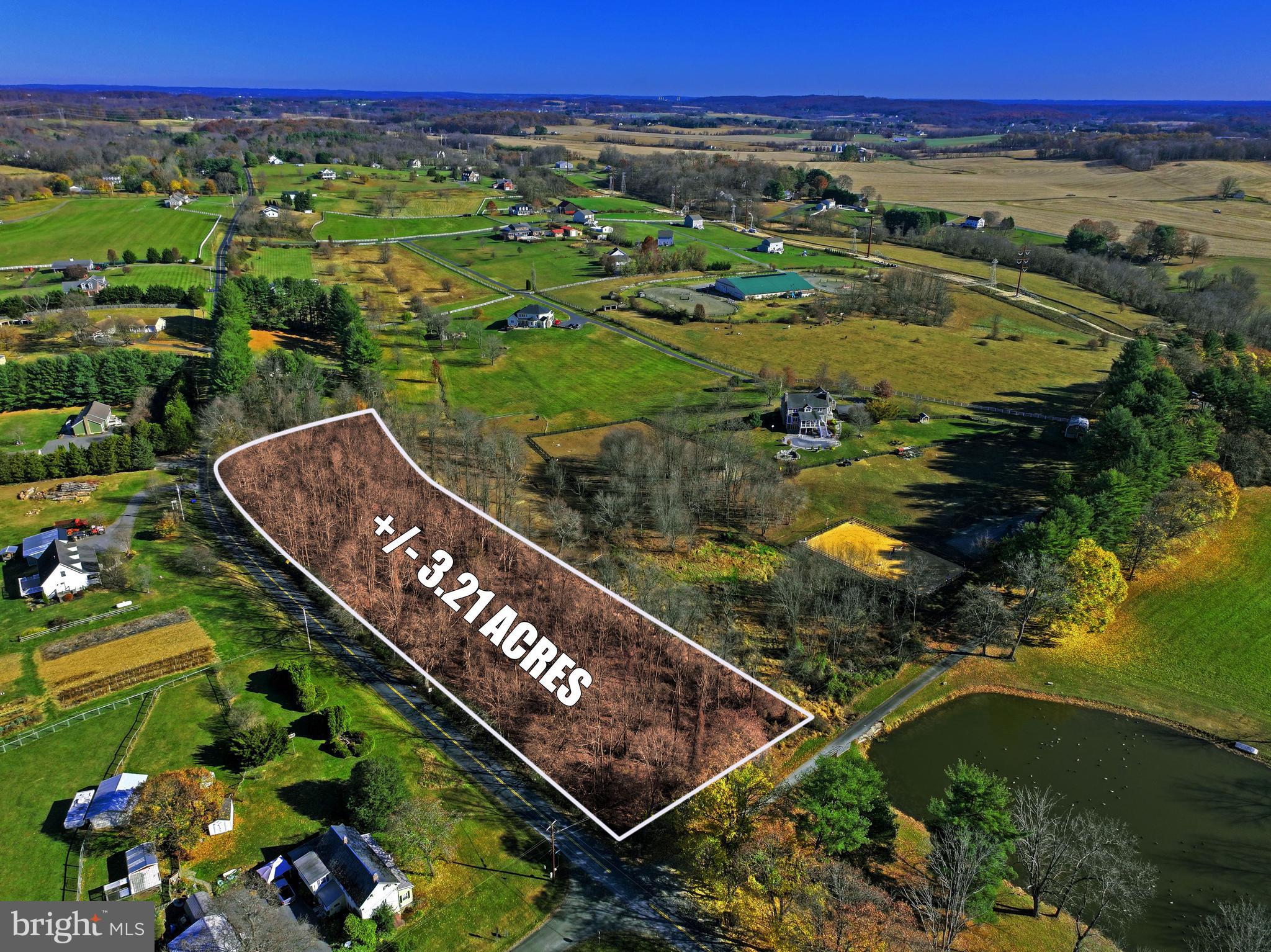 103 Clermont Mill Road Pylesville, MD 21132 - Photo 1 of 10 a view of a city