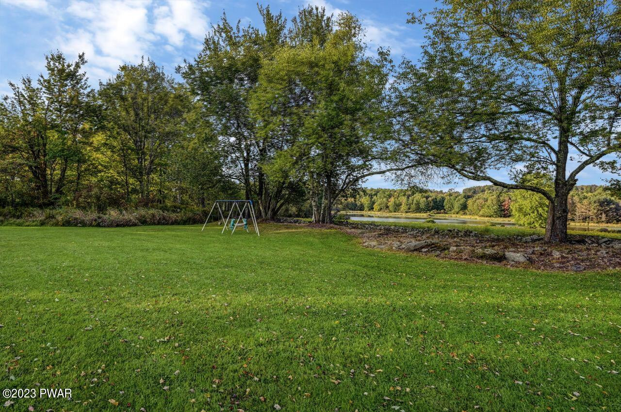 1036 Miller Road Lake Ariel, PA 18436 - Photo 73 of 80 1036 Miller Rd 81 Large