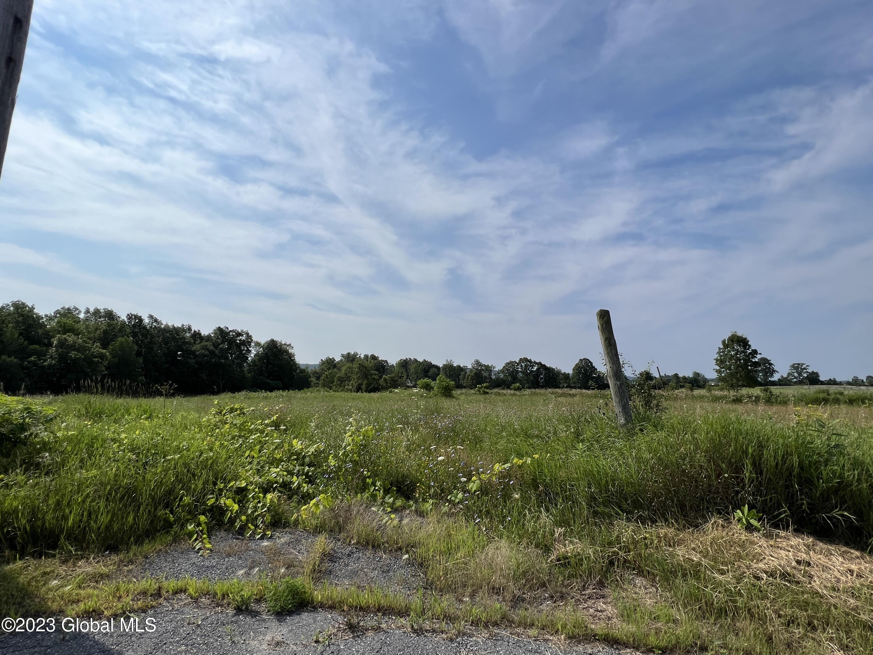 L5 Swamp Road Fort Edward, NY 12828 - Photo 2 of 17 Photo Jul 24 2023, 9 48 54 AM