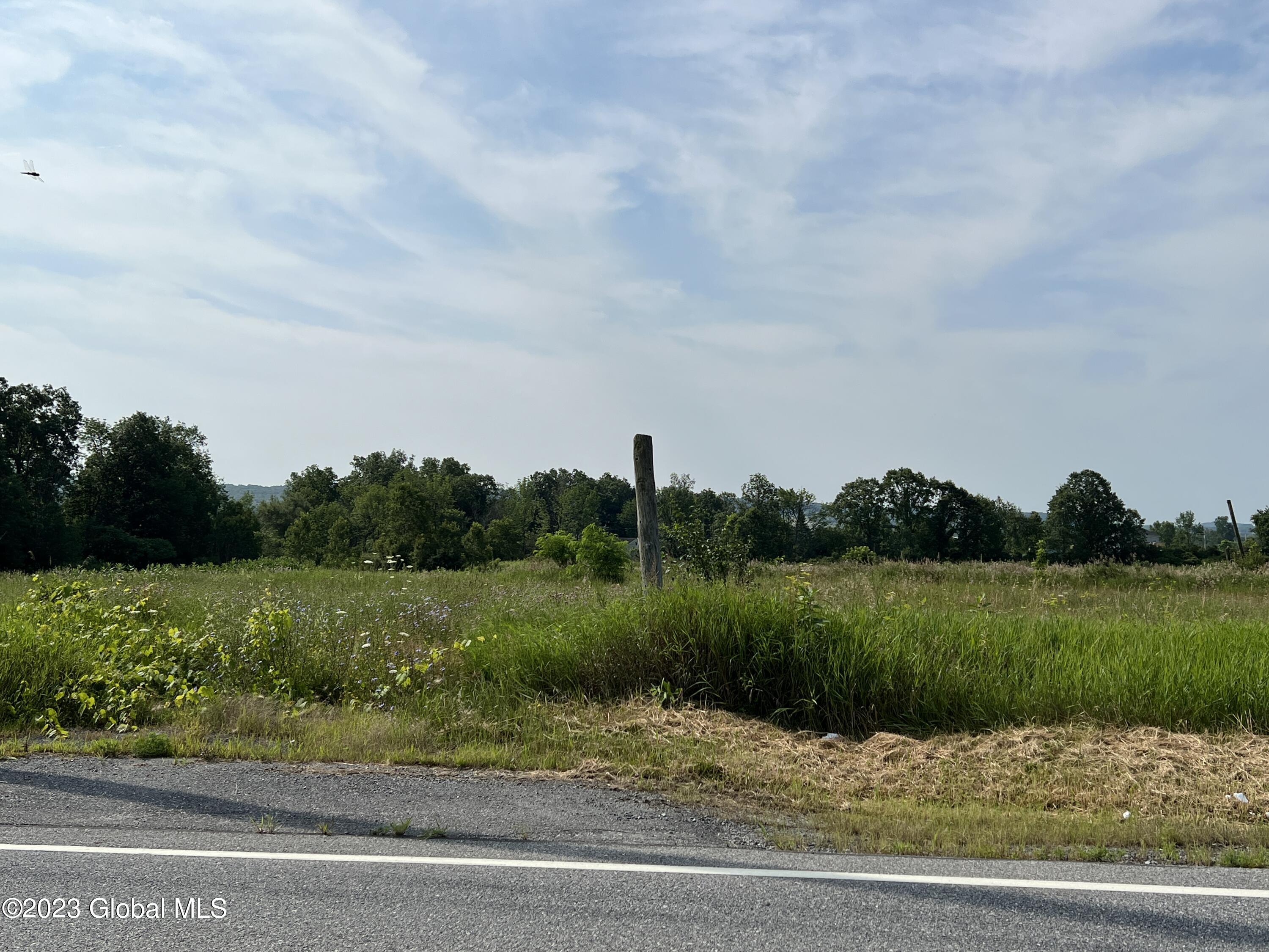L5 Swamp Road Fort Edward, NY 12828 - Photo 5 of 17 Photo Jul 24 2023, 9 49 53 AM