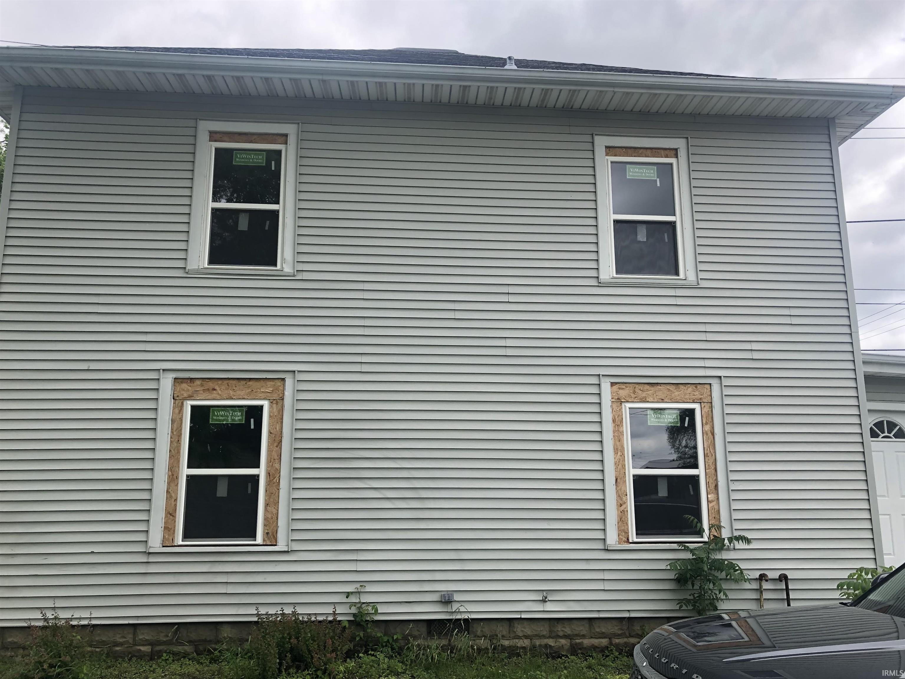 700 North Main Street Kokomo, IN 46901 - Photo 2 of 5