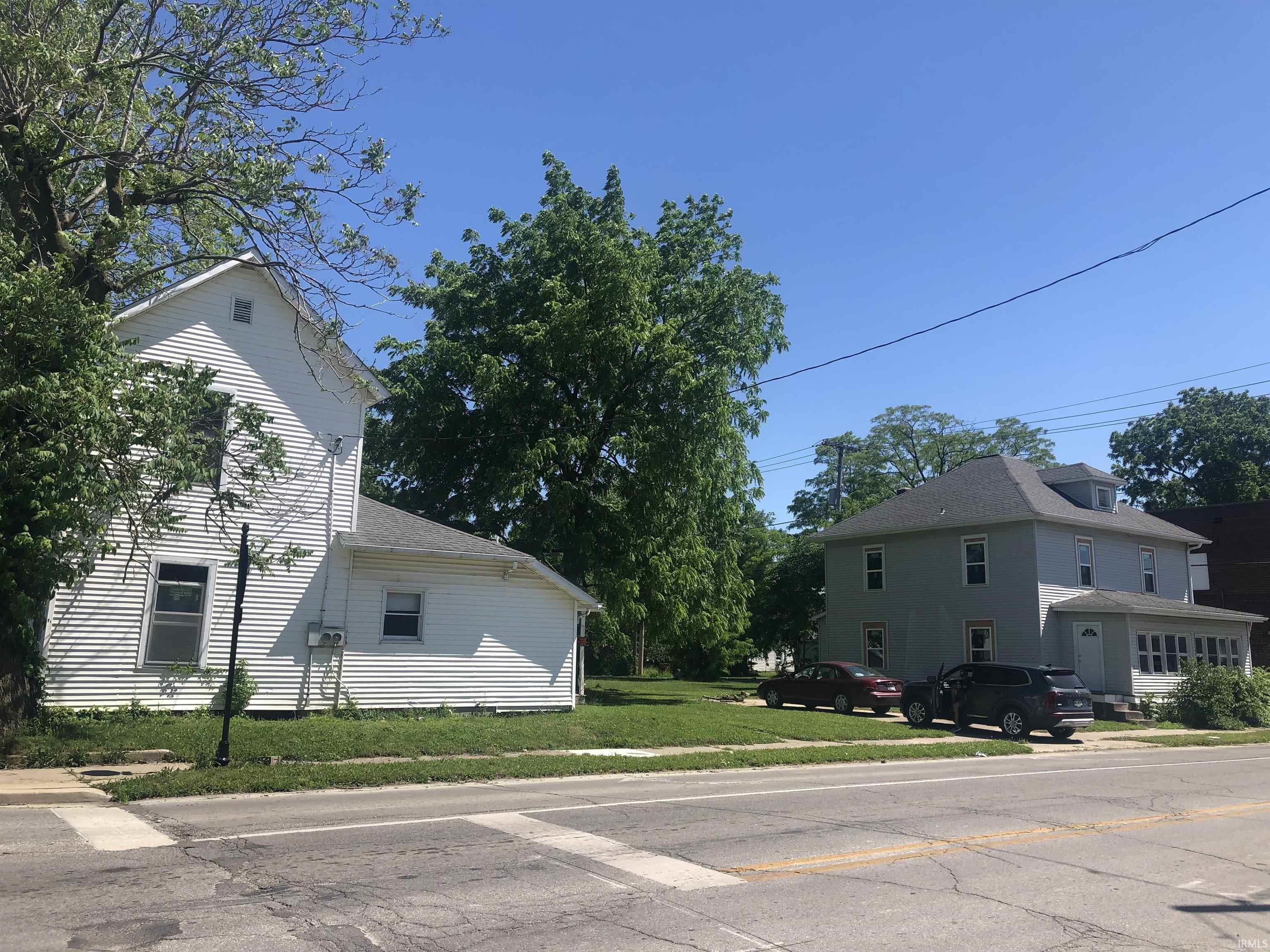 700 North Main Street Kokomo, IN 46901 - Photo 3 of 5