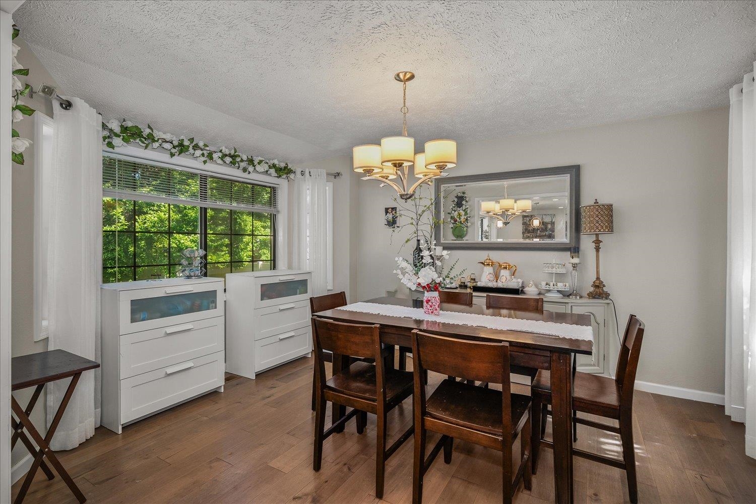 5116 West Ridgecrest Drive Spokane, WA 99208 - Photo 13 of 49