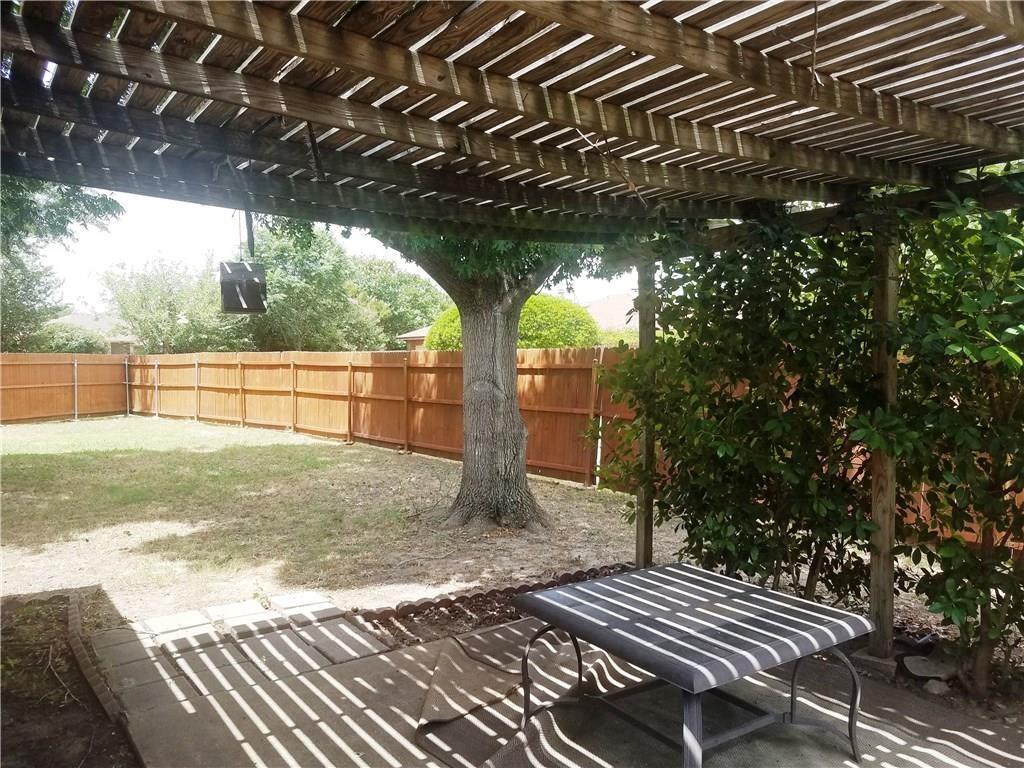 2425 Inverness Drive Garland, TX 75040 - Photo 15 of 17