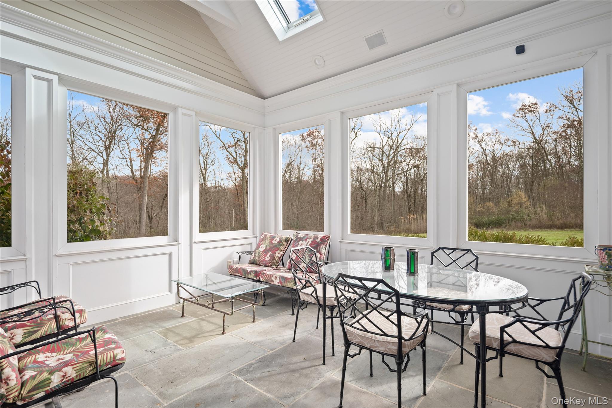 11 Lost Nations Road Pound Ridge, NY 10576 - Photo 8 of 42 Gallery Image 8