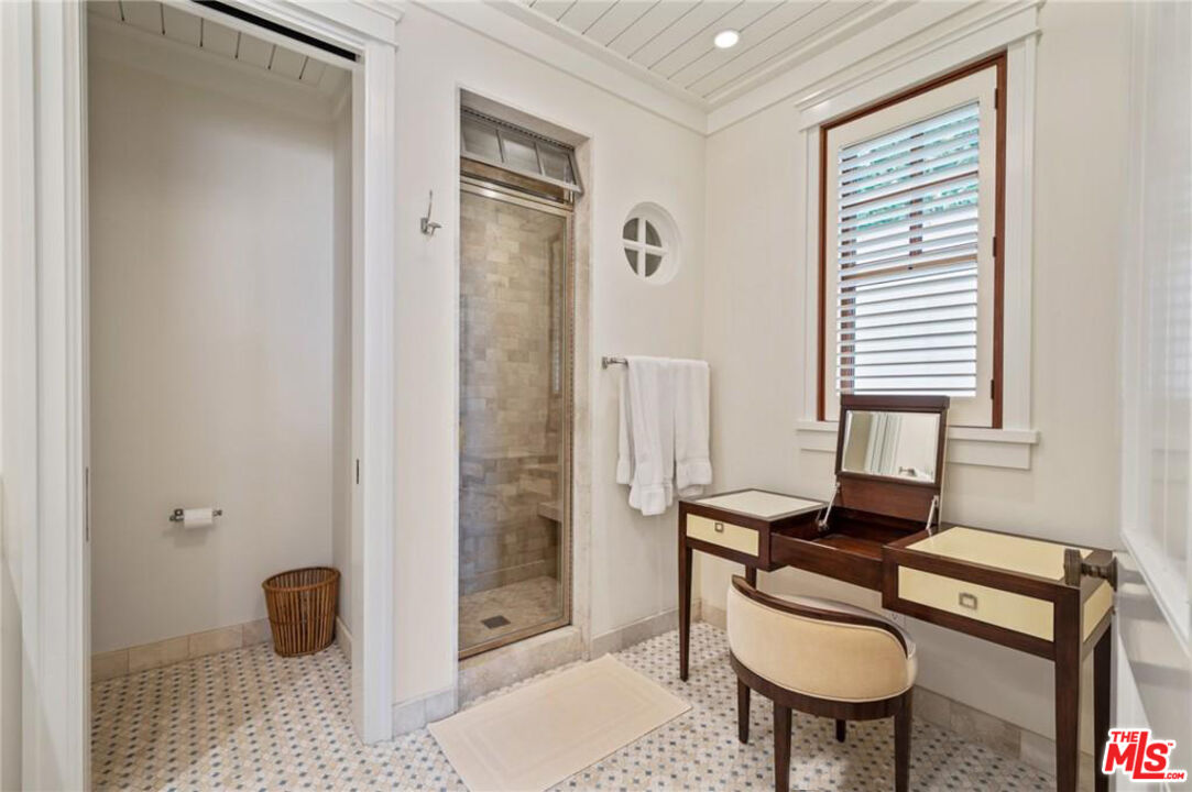 212 The Strand Manhattan Beach, CA 90266 - Photo 33 of 74