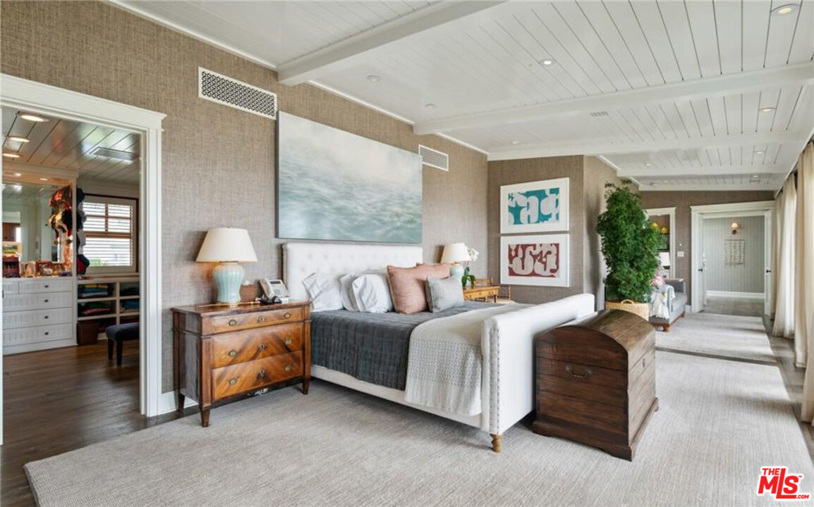 212 The Strand Manhattan Beach, CA 90266 - Photo 39 of 74