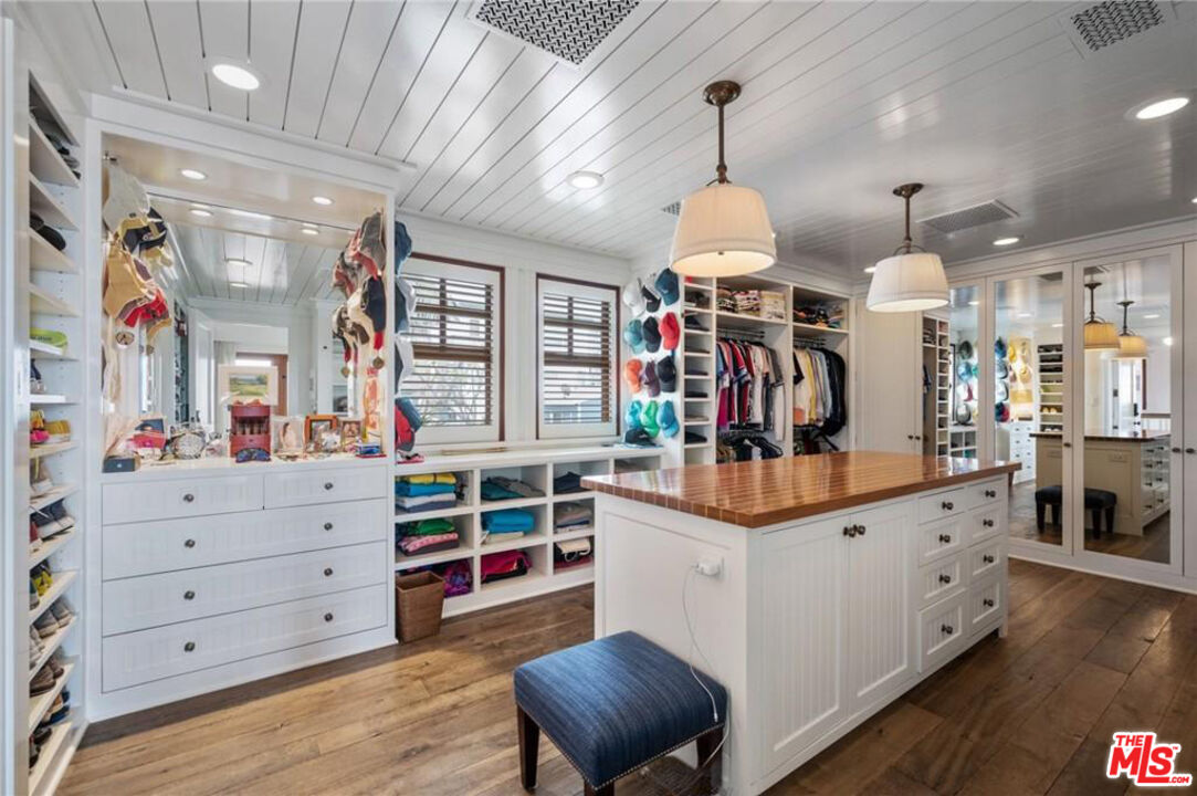 212 The Strand Manhattan Beach, CA 90266 - Photo 41 of 74