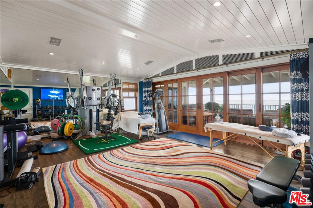 212 The Strand Manhattan Beach, CA 90266 - Photo 48 of 74