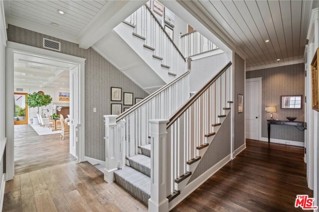 212 The Strand Manhattan Beach, CA 90266 - Photo 52 of 74