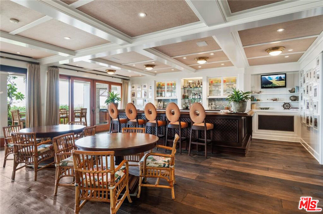 212 The Strand Manhattan Beach, CA 90266 - Photo 54 of 74