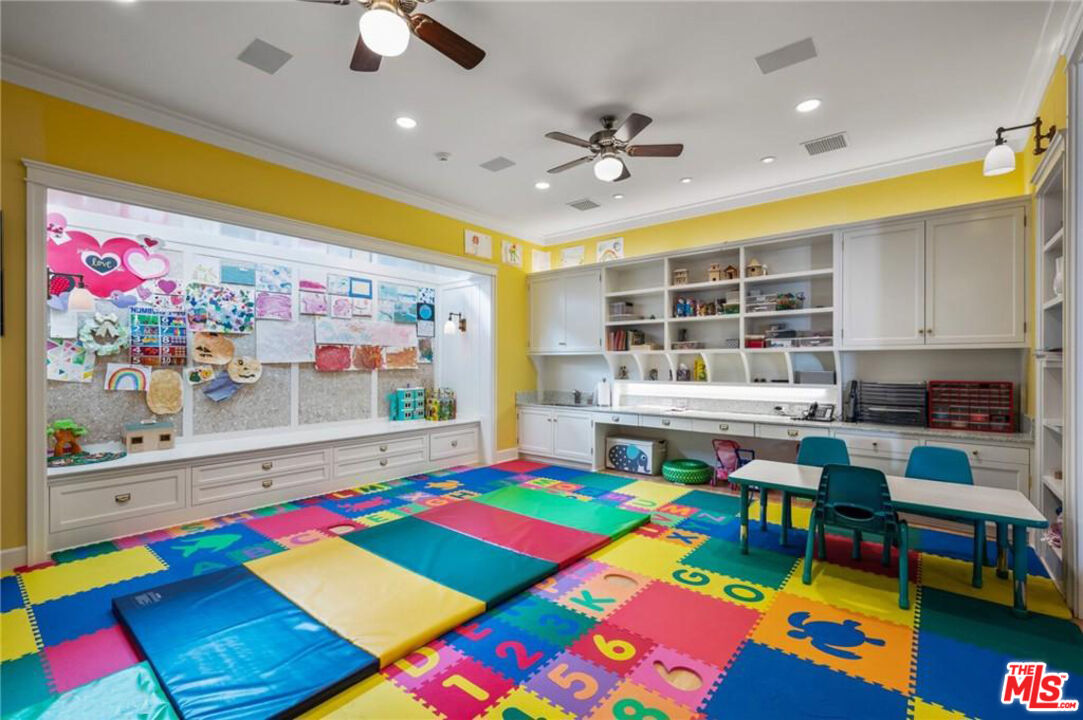 212 The Strand Manhattan Beach, CA 90266 - Photo 59 of 74