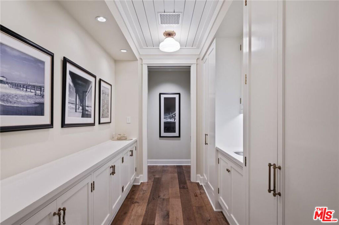 212 The Strand Manhattan Beach, CA 90266 - Photo 61 of 74