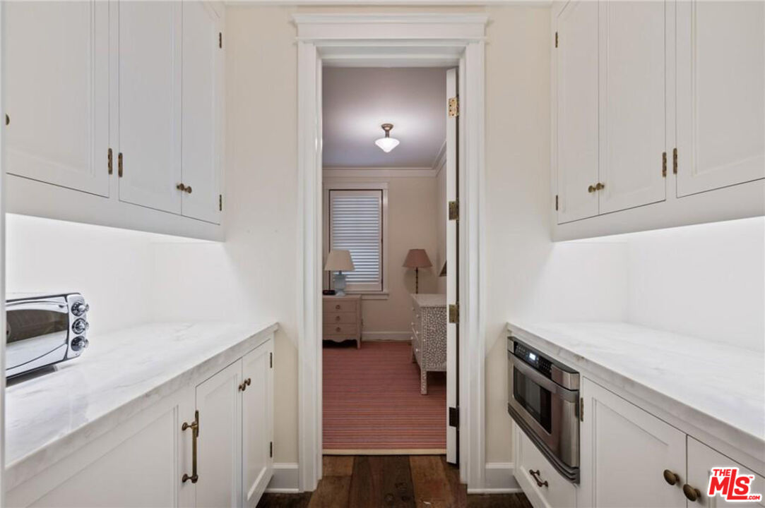 212 The Strand Manhattan Beach, CA 90266 - Photo 62 of 74