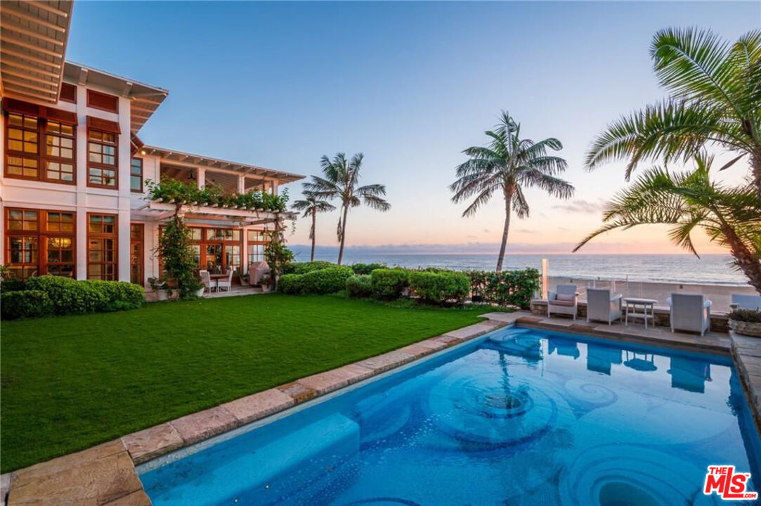 212 The Strand Manhattan Beach, CA 90266 - Photo 70 of 74