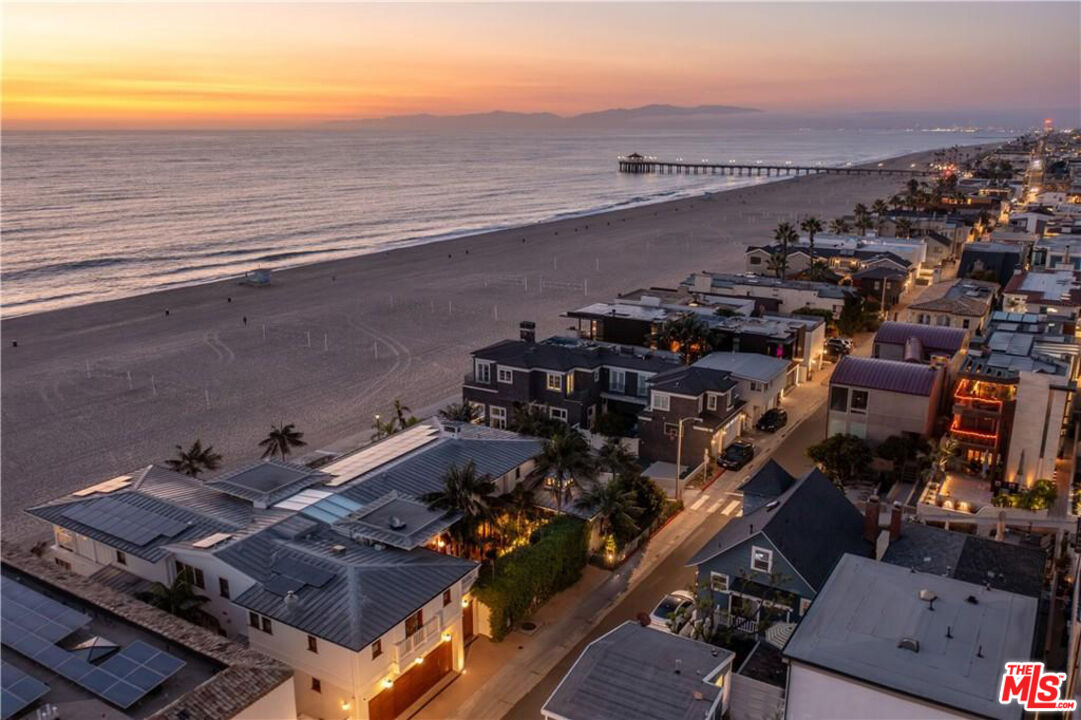 212 The Strand Manhattan Beach, CA 90266 - Photo 73 of 74