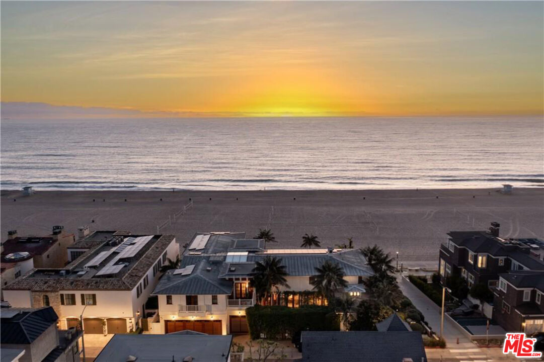 212 The Strand Manhattan Beach, CA 90266 - Photo 74 of 74