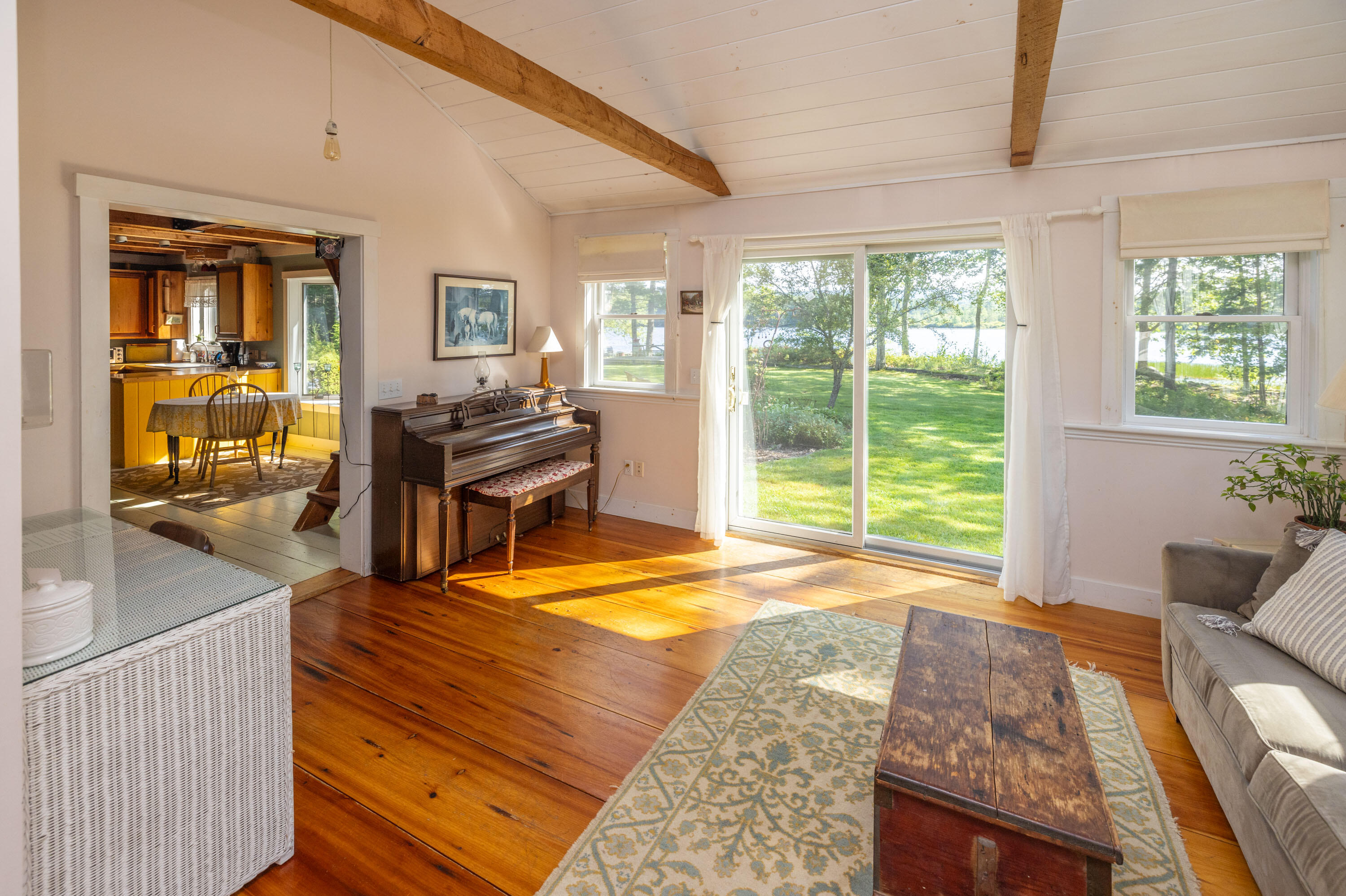 47 Brawn Road Lincolnville, ME 04849 - Photo 27 of 73 _SMC7078