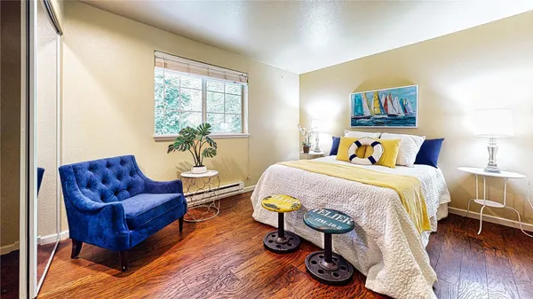 $352,500 | 23301 Cedar Way, Unit U102, Mountlake Terrace, WA 98043