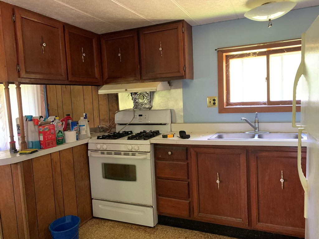 7 Goodnow Flow Road Newcomb, NY 12852 - Photo 18 of 24 Gallery Image 18