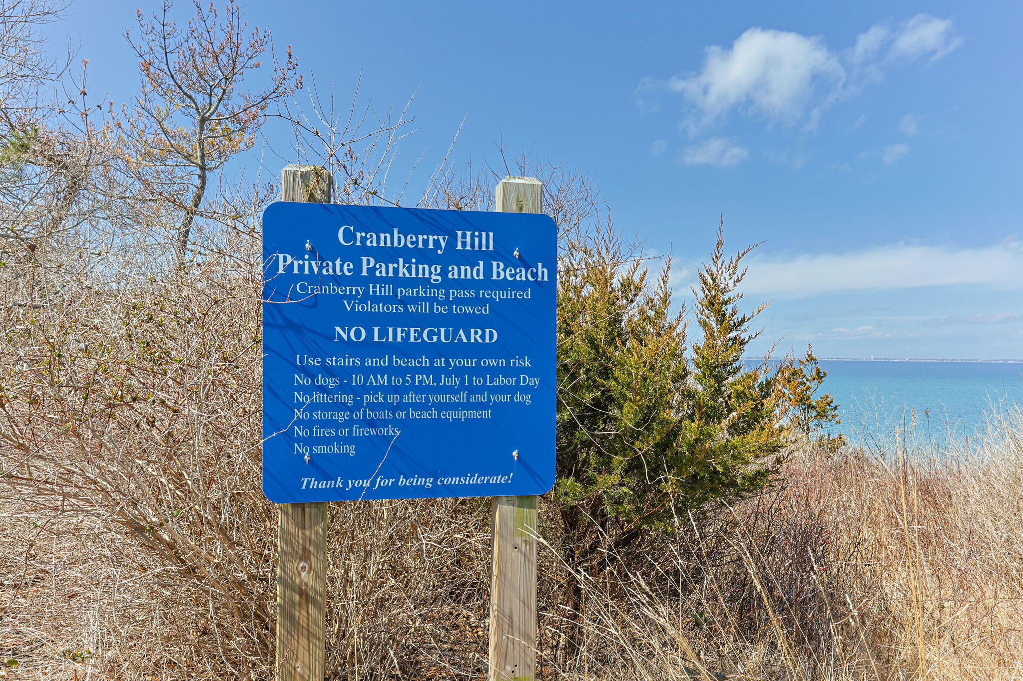 47 Fishermans Road Truro, MA 02666 - Photo 36 of 49 41-web-or-mls-47-fishermans-rd