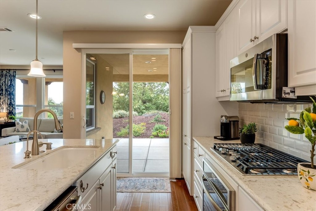 1176 Spring Azure Way Nipomo, CA 93444 - Photo 13 of 40