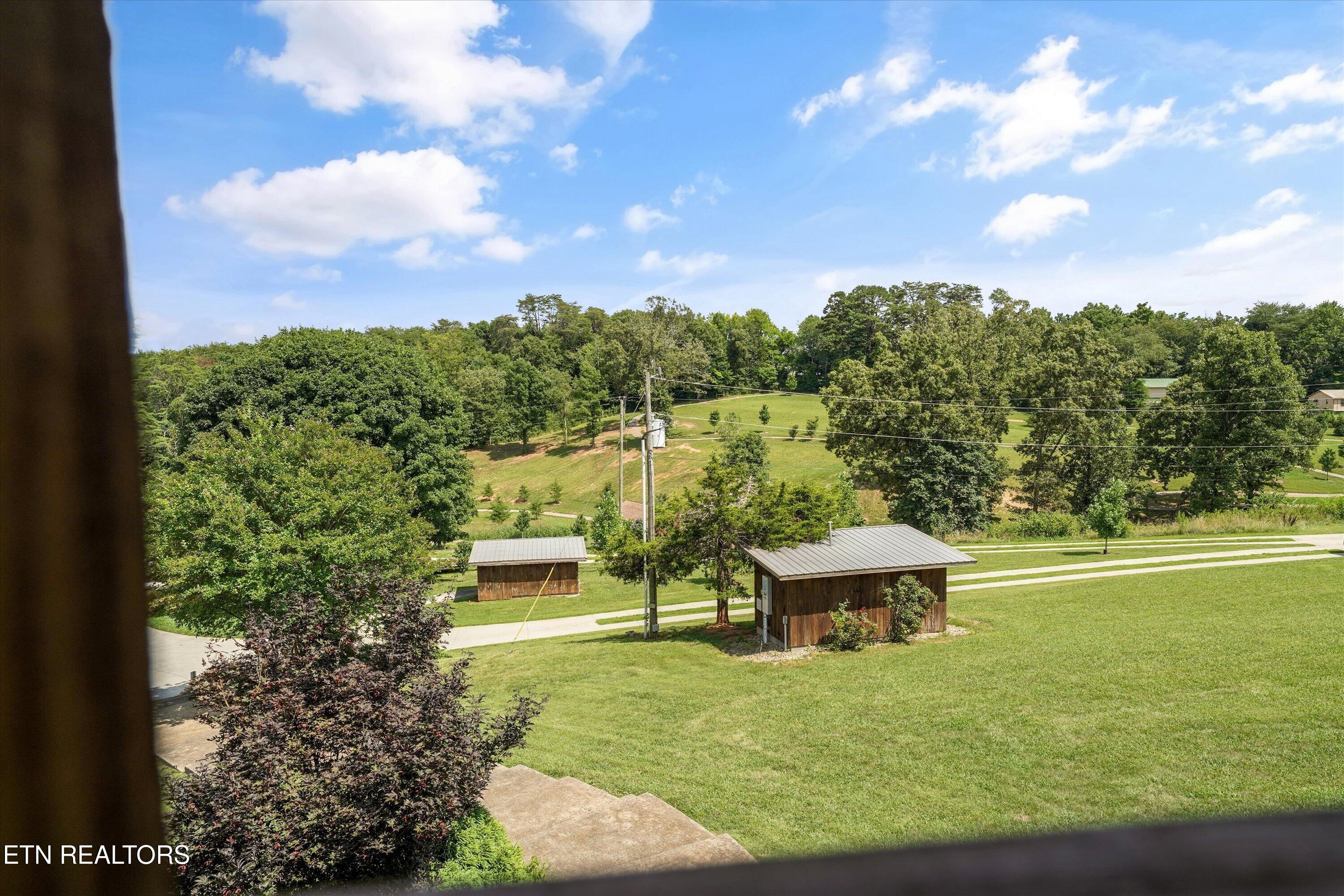 2132 Grey Ridge Road Maryville, TN 37801 - Photo 51 of 58 28-2132 Grey Ridge Rd17