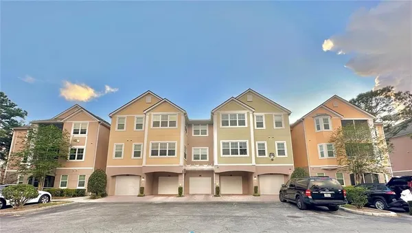 $1,450 | 3480 Soho Street, Unit 306, Orlando, FL 32835