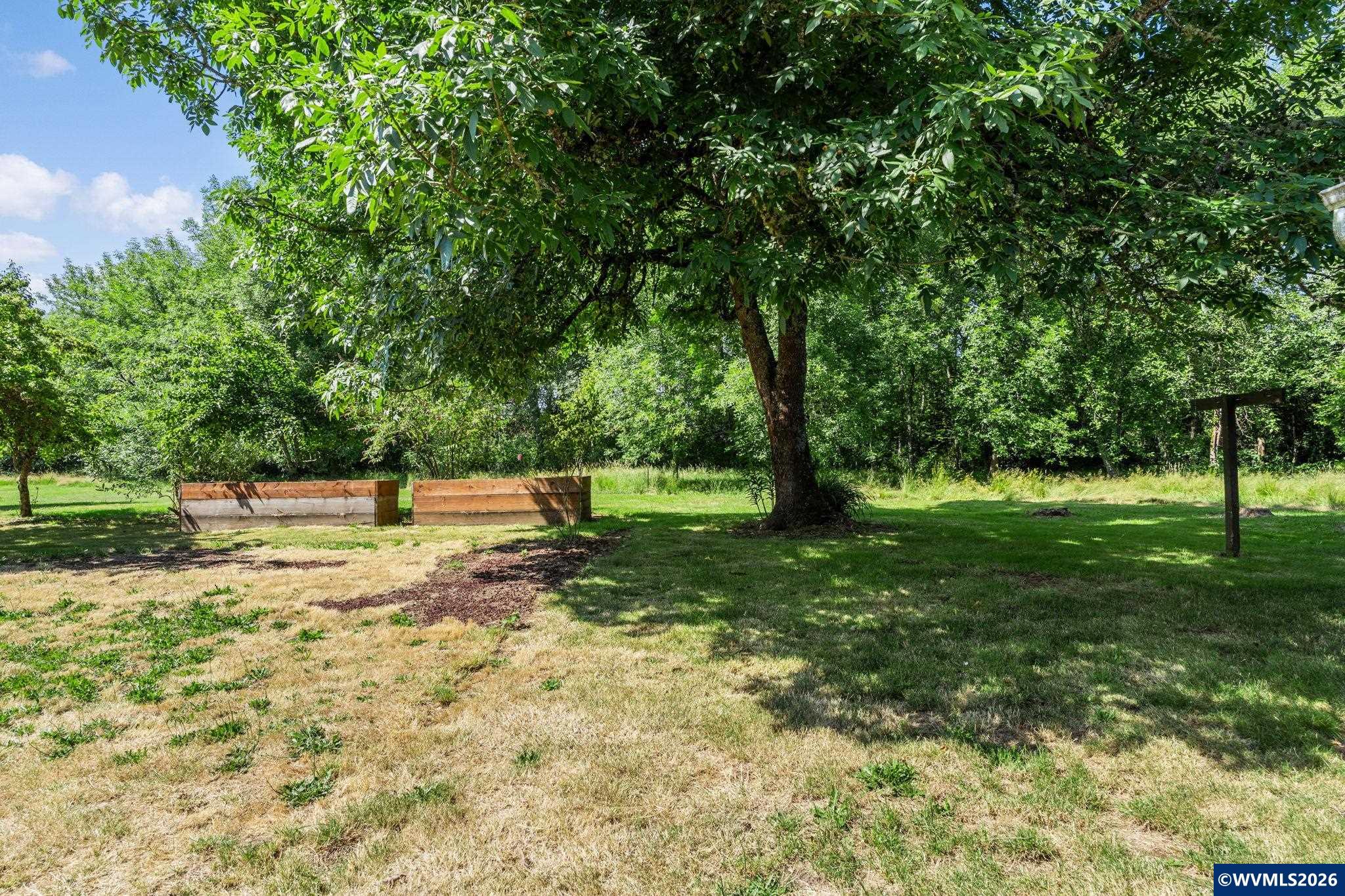 34280 East Lacomb Road Lebanon, OR 97355 - Photo 28 of 33