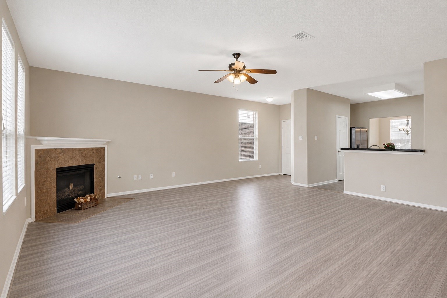 22523 Spring Crossing Drive Spring, TX 77373 - Photo 21 of 43