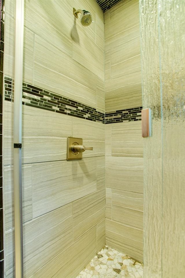 1125 East Robertson Road Enid, OK 73701 - Photo 19 of 50 Gallery Image 19