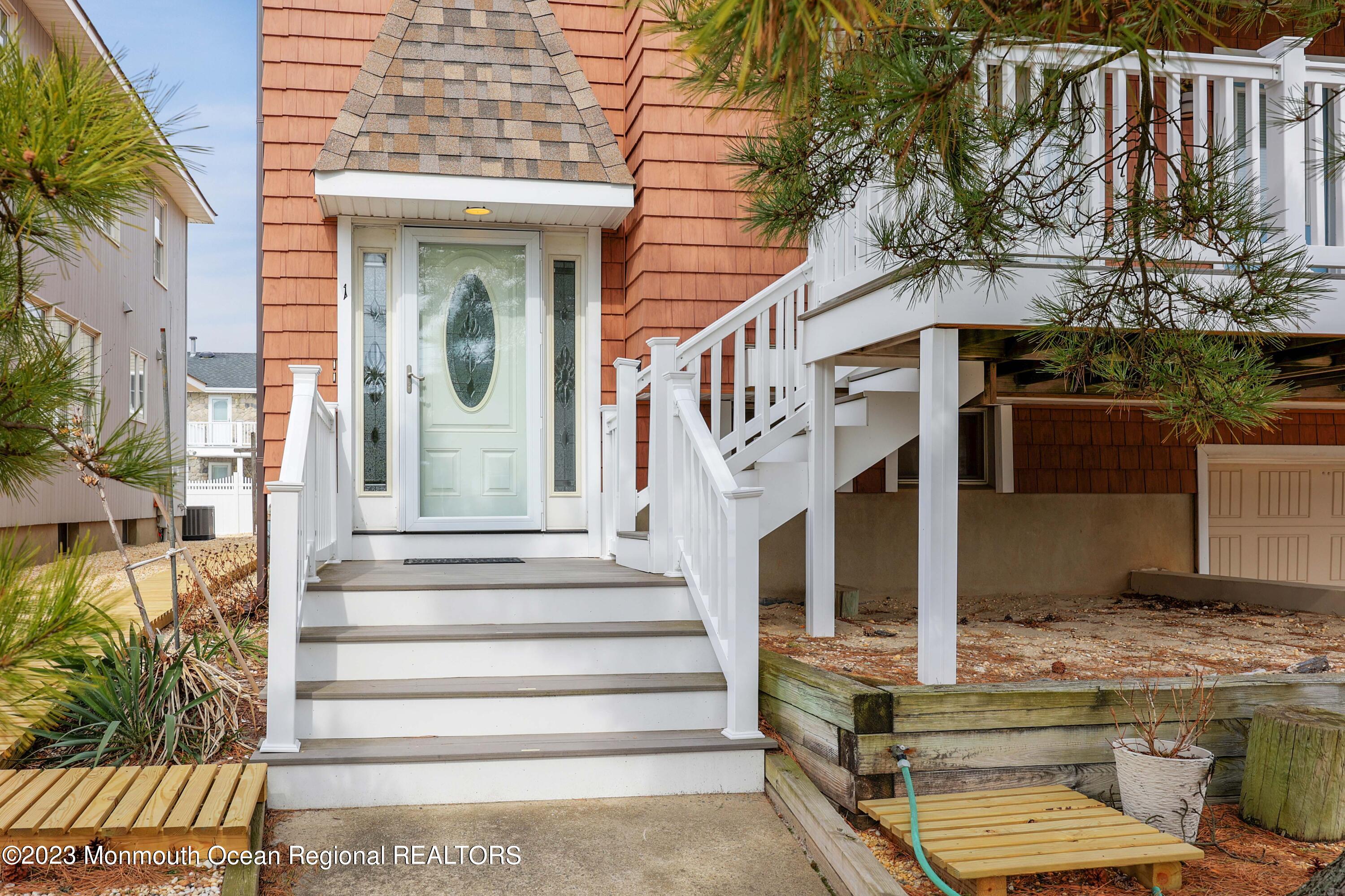 1 New Jersey Avenue, Unit 2 Lavallette, NJ 08735 - Photo 1 of 24 758A0759_60_61_62_63