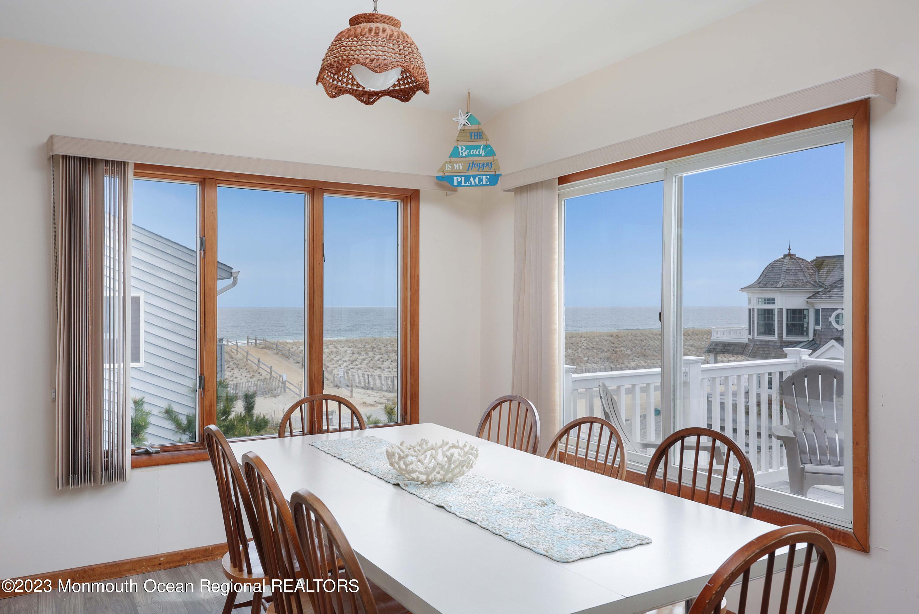 1 New Jersey Avenue, Unit 2 Lavallette, NJ 08735 - Photo 12 of 24 758A0765