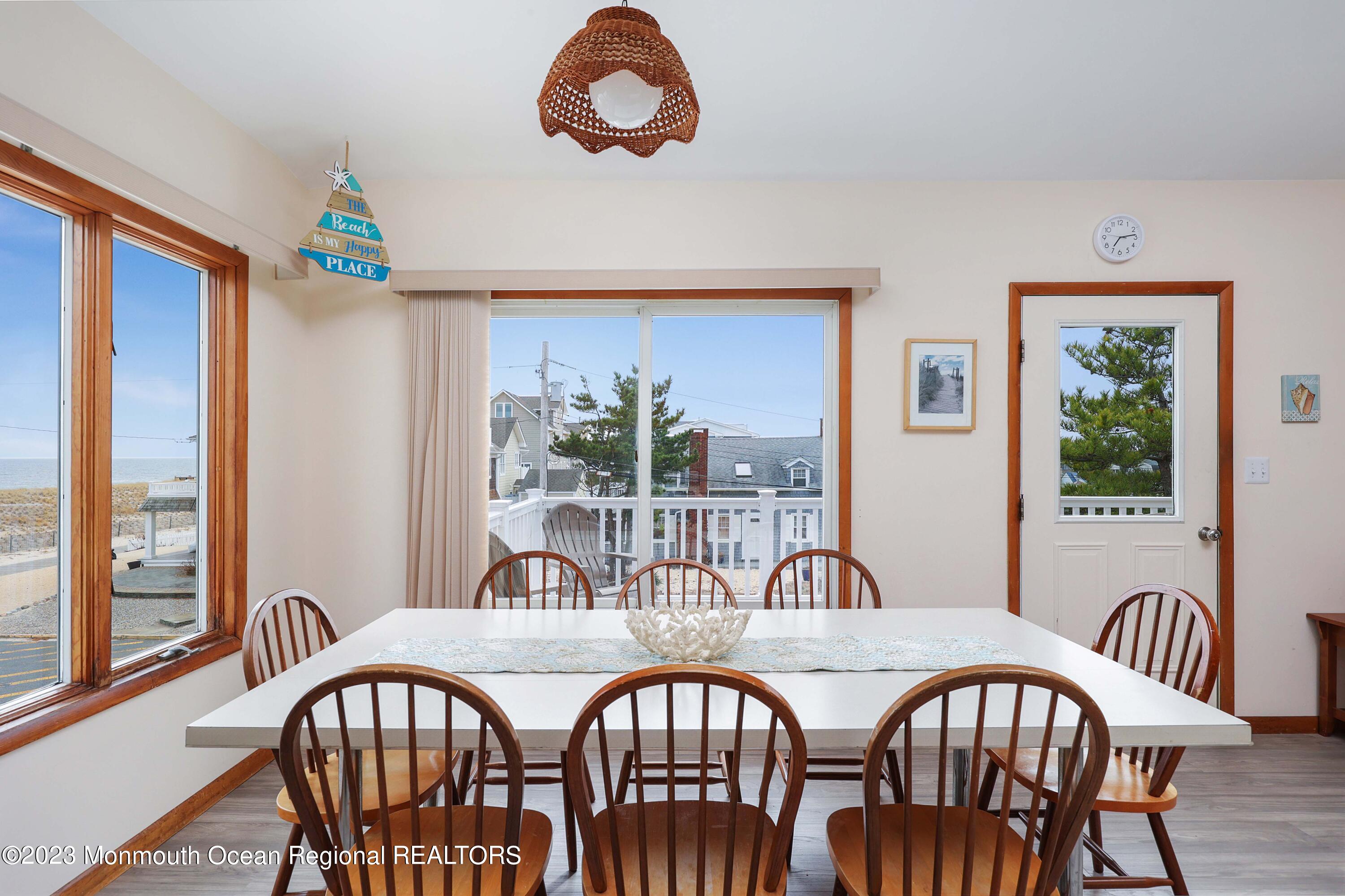 1 New Jersey Avenue, Unit 2 Lavallette, NJ 08735 - Photo 13 of 24 758A0798