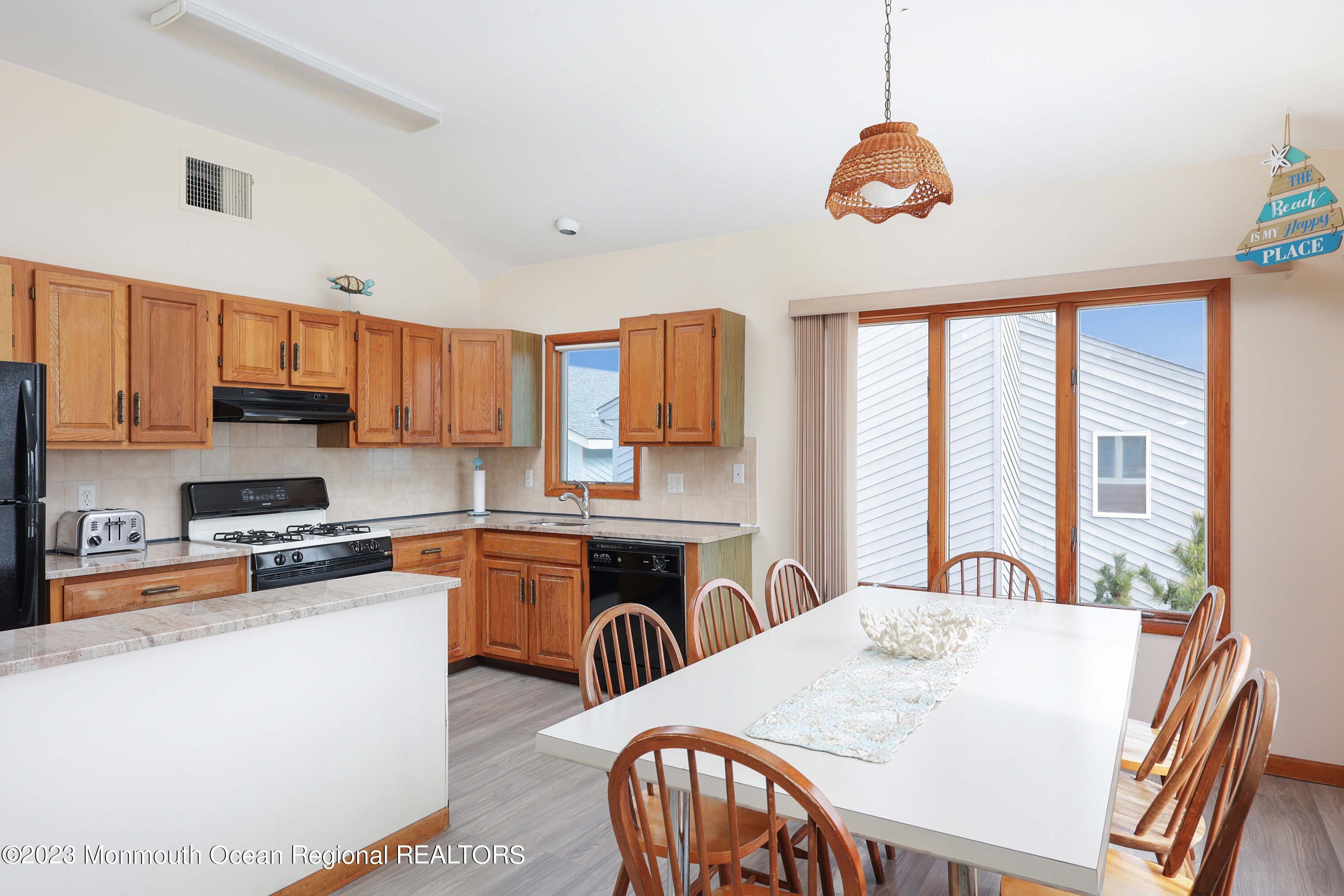 1 New Jersey Avenue, Unit 2 Lavallette, NJ 08735 - Photo 14 of 24 758A0776