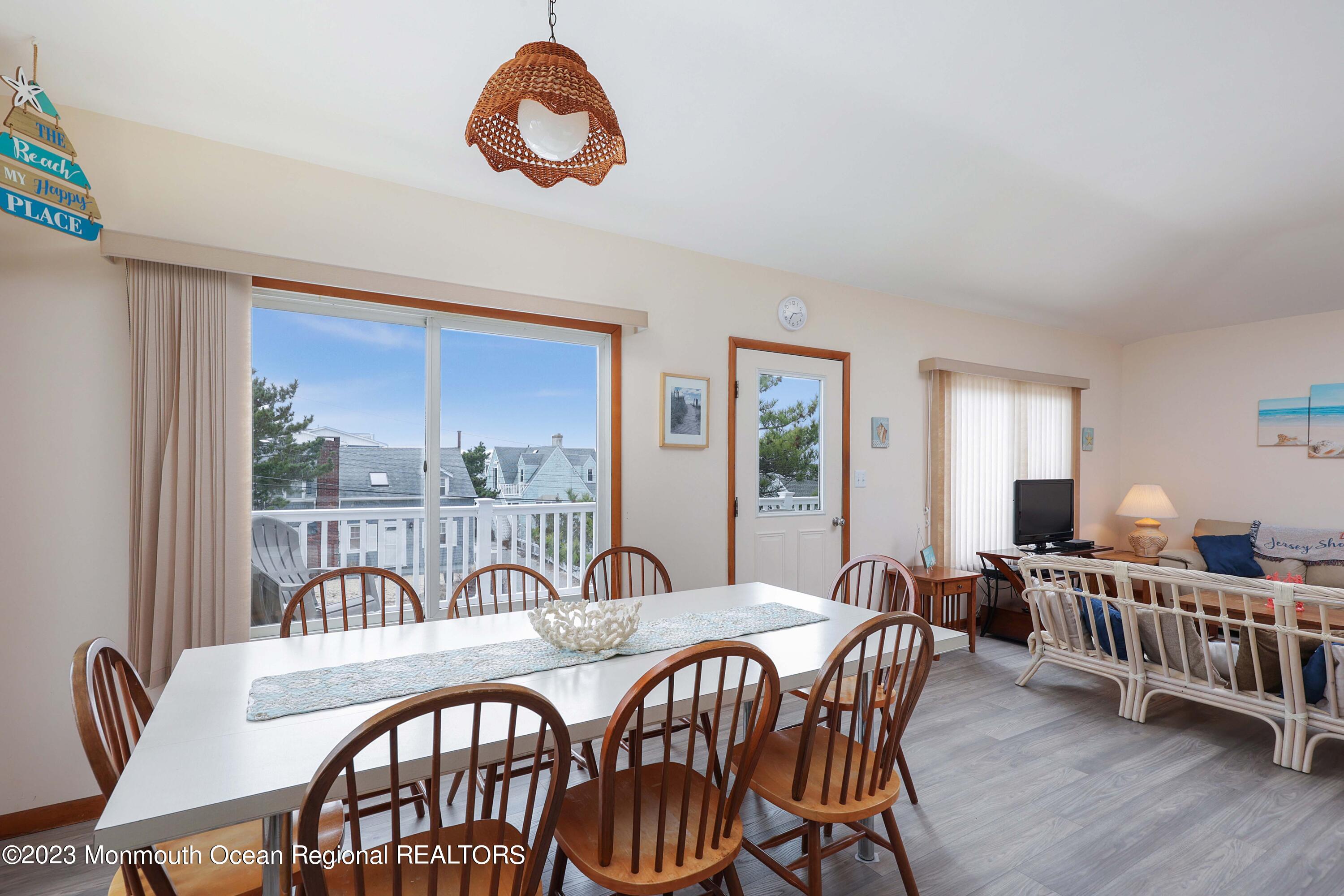 1 New Jersey Avenue, Unit 2 Lavallette, NJ 08735 - Photo 15 of 24 758A0811