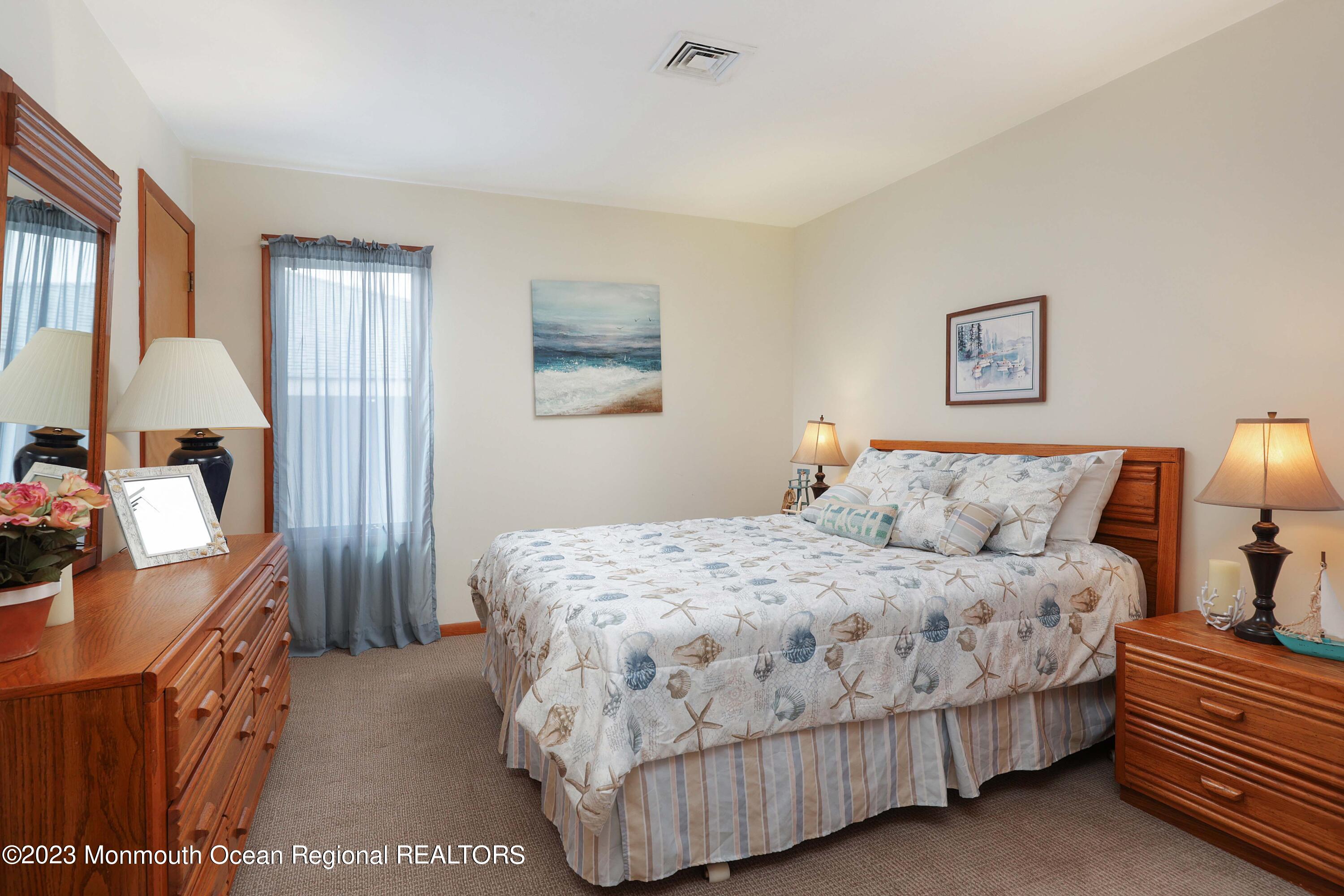 1 New Jersey Avenue, Unit 2 Lavallette, NJ 08735 - Photo 16 of 24 758A0849